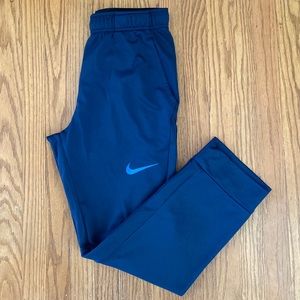 Nike Track-Pants